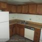 3660 INVERRARY DR # 2T, Fort Lauderdale, FL 33319 ID:869654