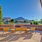 4455 E CALLE DEL NORTE --, Phoenix, AZ 85018 ID:1365633