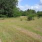 0 Ridge DriveLot 26, Lot 27, Headland, AL 36345 ID:1992352