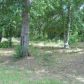 0 Ridge DriveLot 26, Lot 27, Headland, AL 36345 ID:1992353