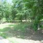 0 Ridge DriveLot 26, Lot 27, Headland, AL 36345 ID:1992354