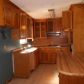 5145 Guinevere Dr, Mobile, AL 36619 ID:3506051