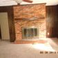 5145 Guinevere Dr, Mobile, AL 36619 ID:3506053