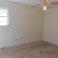 5145 Guinevere Dr, Mobile, AL 36619 ID:3506055