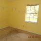 5145 Guinevere Dr, Mobile, AL 36619 ID:3506057