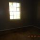 5145 Guinevere Dr, Mobile, AL 36619 ID:3506058