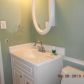 5145 Guinevere Dr, Mobile, AL 36619 ID:3506060