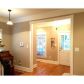 1285 Eubanks Avenue, Atlanta, GA 30344 ID:4518715