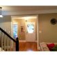 1285 Eubanks Avenue, Atlanta, GA 30344 ID:4518716