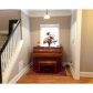 1285 Eubanks Avenue, Atlanta, GA 30344 ID:4518718