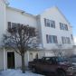 11 Mannions Lane Apartment 6, Danbury, CT 06810 ID:4583349