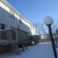 11 Mannions Lane Apartment 6, Danbury, CT 06810 ID:4583350