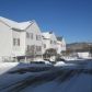 11 Mannions Lane Apartment 6, Danbury, CT 06810 ID:4583351