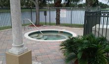 2520 CENTERGATE DR # 106 Hollywood, FL 33025