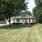 6426 Rockville Rd, Indianapolis, IN 46214 ID:1068753