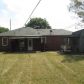 6426 Rockville Rd, Indianapolis, IN 46214 ID:1068754