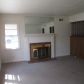 6426 Rockville Rd, Indianapolis, IN 46214 ID:1068755