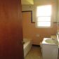 6426 Rockville Rd, Indianapolis, IN 46214 ID:1068759