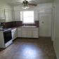 6426 Rockville Rd, Indianapolis, IN 46214 ID:1068762