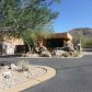 10500 E LOST CANYON Drive, Scottsdale, AZ 85255 ID:1456870