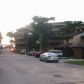 16220 NW 2 AV # 410, Miami, FL 33169 ID:1847644