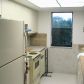 16220 NW 2 AV # 410, Miami, FL 33169 ID:1847646