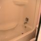 16220 NW 2 AV # 410, Miami, FL 33169 ID:1847647