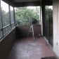 16220 NW 2 AV # 410, Miami, FL 33169 ID:1847649