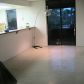 16220 NW 2 AV # 410, Miami, FL 33169 ID:1847650