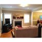 1285 Eubanks Avenue, Atlanta, GA 30344 ID:4518719