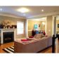 1285 Eubanks Avenue, Atlanta, GA 30344 ID:4518721