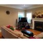 1285 Eubanks Avenue, Atlanta, GA 30344 ID:4518723