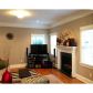 1285 Eubanks Avenue, Atlanta, GA 30344 ID:4518724