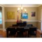 1285 Eubanks Avenue, Atlanta, GA 30344 ID:4518725