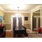 1285 Eubanks Avenue, Atlanta, GA 30344 ID:4518727