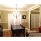 1285 Eubanks Avenue, Atlanta, GA 30344 ID:4518728