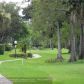 6100 NW 44th St # 111, Fort Lauderdale, FL 33319 ID:912773