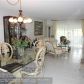 6100 NW 44th St # 111, Fort Lauderdale, FL 33319 ID:912774