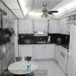 6100 NW 44th St # 111, Fort Lauderdale, FL 33319 ID:912775