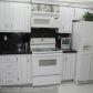 6100 NW 44th St # 111, Fort Lauderdale, FL 33319 ID:912776