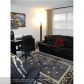 6100 NW 44th St # 111, Fort Lauderdale, FL 33319 ID:912777