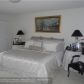 6100 NW 44th St # 111, Fort Lauderdale, FL 33319 ID:912778