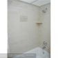 6100 NW 44th St # 111, Fort Lauderdale, FL 33319 ID:912779