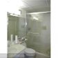 6100 NW 44th St # 111, Fort Lauderdale, FL 33319 ID:912780