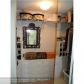 6100 NW 44th St # 111, Fort Lauderdale, FL 33319 ID:912782