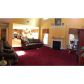 1093 Princeton Park Drive, Lithonia, GA 30058 ID:2861890