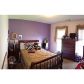 1093 Princeton Park Drive, Lithonia, GA 30058 ID:2861894