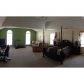 1093 Princeton Park Drive, Lithonia, GA 30058 ID:2861895