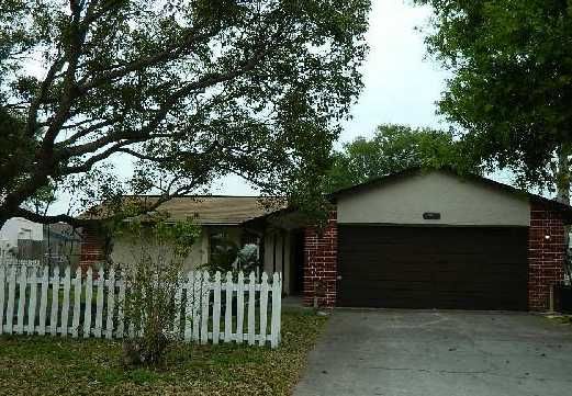 1301 Se Birmingport Court, Port Saint Lucie, FL 34952