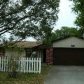 1301 Se Birmingport Court, Port Saint Lucie, FL 34952 ID:4515372